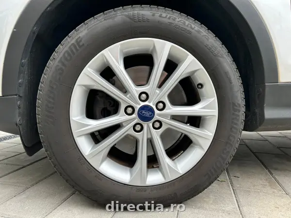 Poza anunț 14