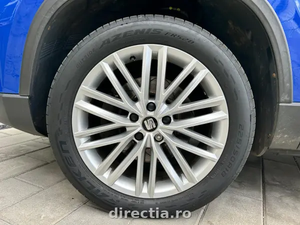Poza anunț 15