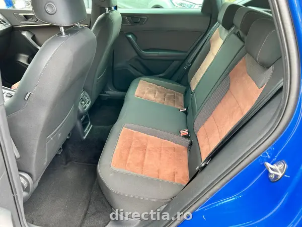 Poza anunț 11
