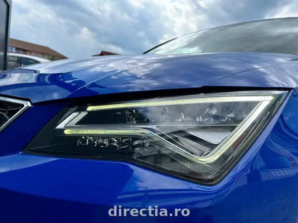Poza anunț 14