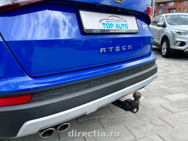 Poza anunț 13