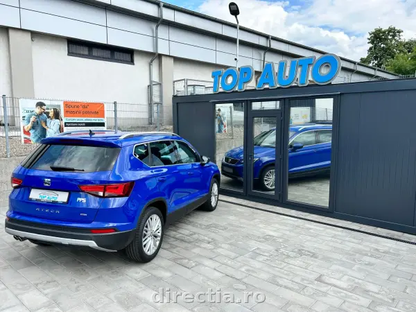 Poza anunț 4