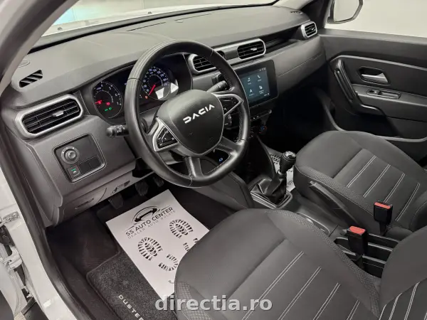 Poza anunț 20