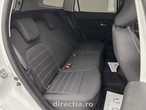 Poza anunț 14