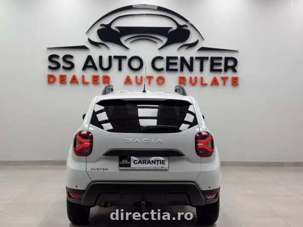 Poza anunț 8