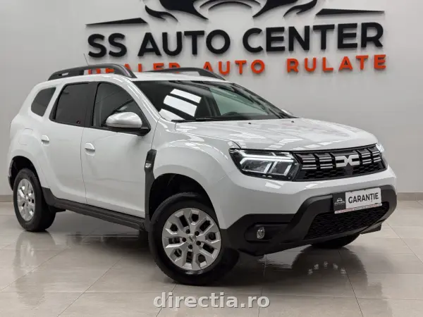 Poza anunț 9