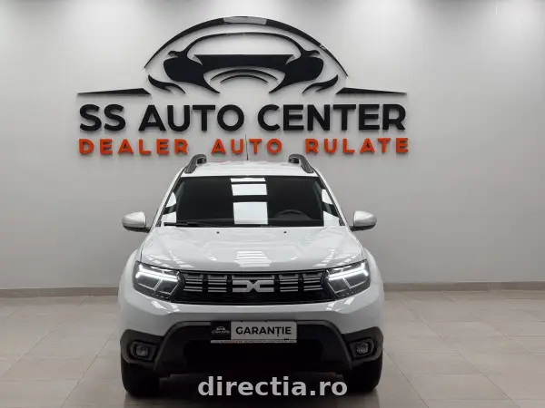 Poza anunț 7