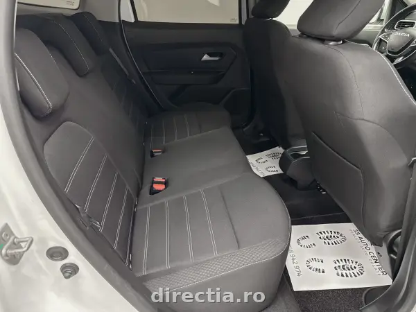 Poza anunț 15