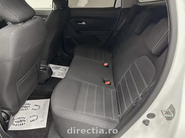 Poza anunț 16