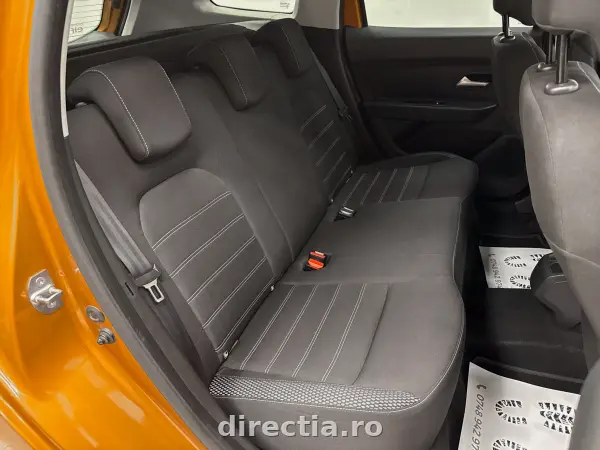 Poza anunț 16