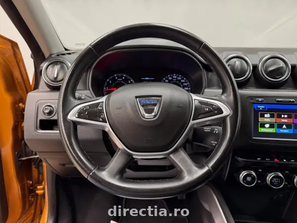 Poza anunț 26