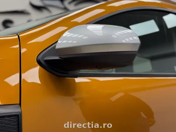 Poza anunț 11