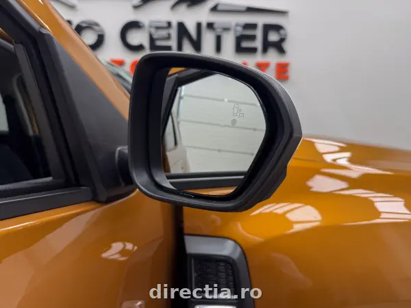 Poza anunț 12