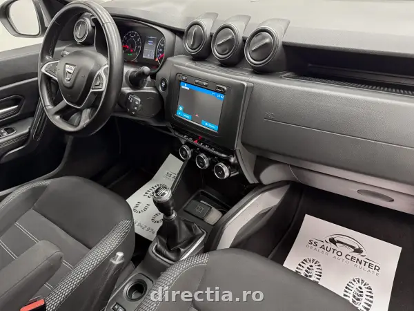 Poza anunț 15