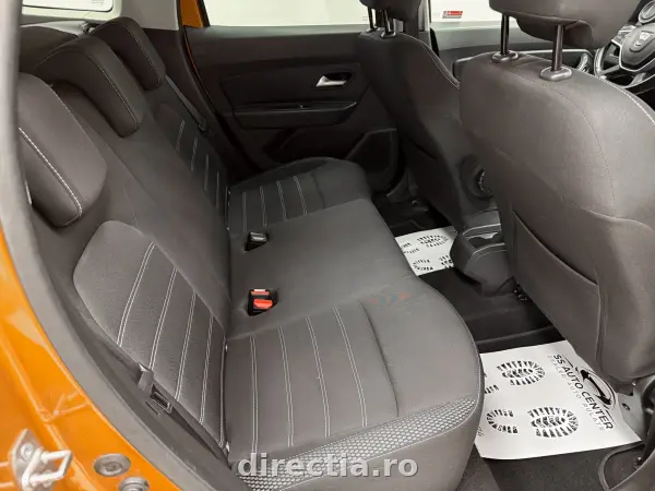 Poza anunț 17