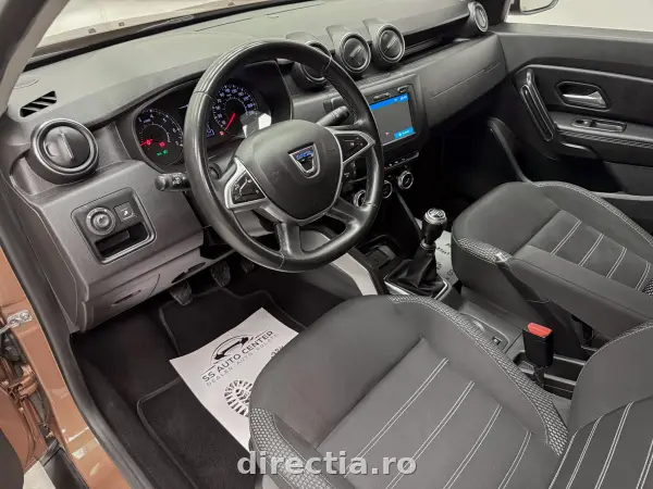 Poza anunț 22