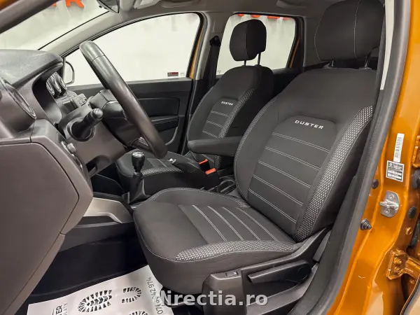 Poza anunț 20