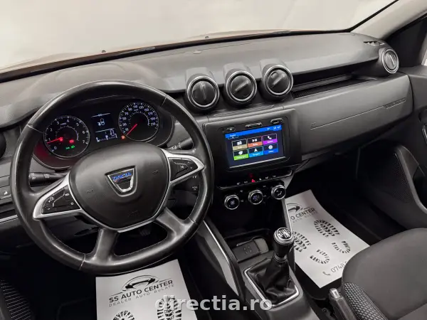 Poza anunț 24