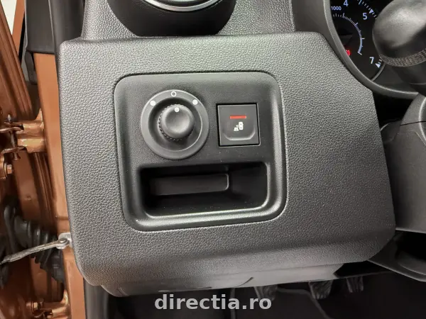 Poza anunț 25