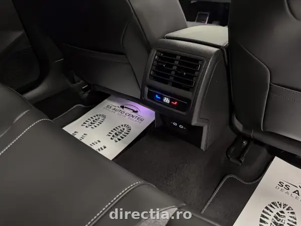 Poza anunț 18