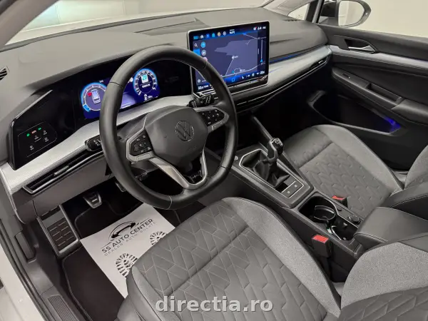 Poza anunț 25