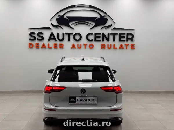 Poza anunț 8
