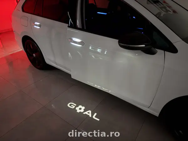 Poza anunț 19
