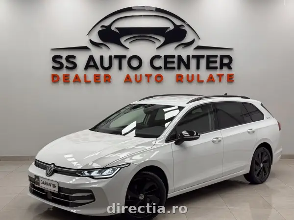 Poza anunț 2