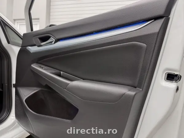 Poza anunț 11