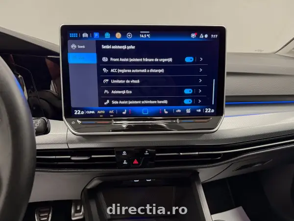 Poza anunț 35