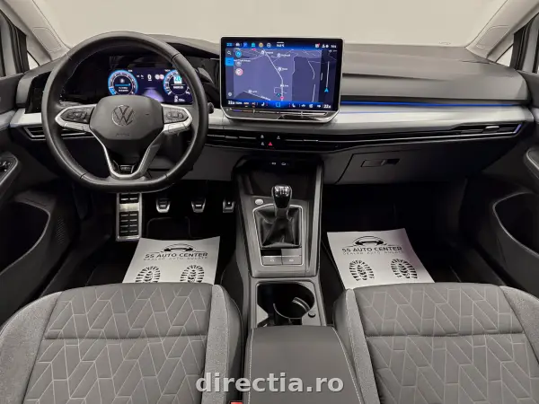 Poza anunț 27
