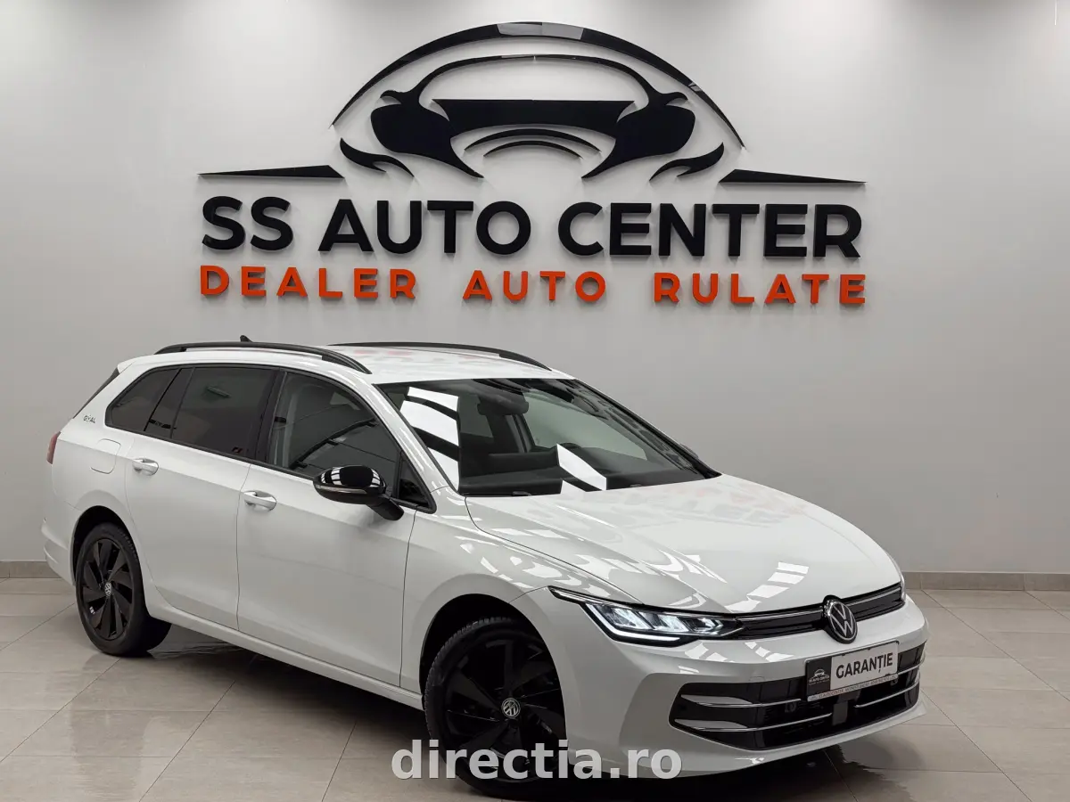 Poza principală