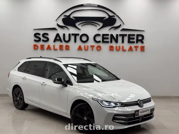 Poza anunț 1