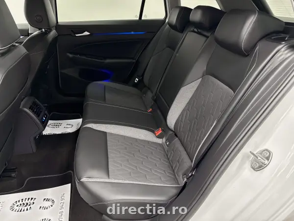Poza anunț 22