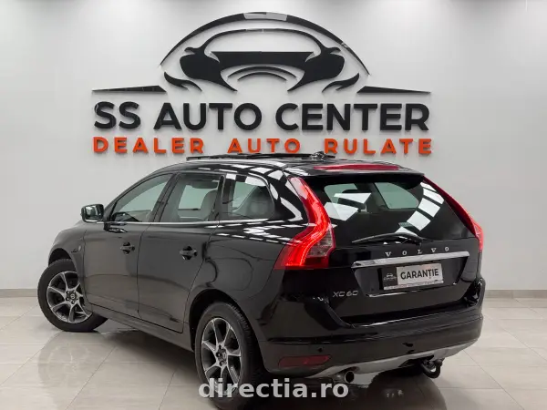 Poza anunț 4