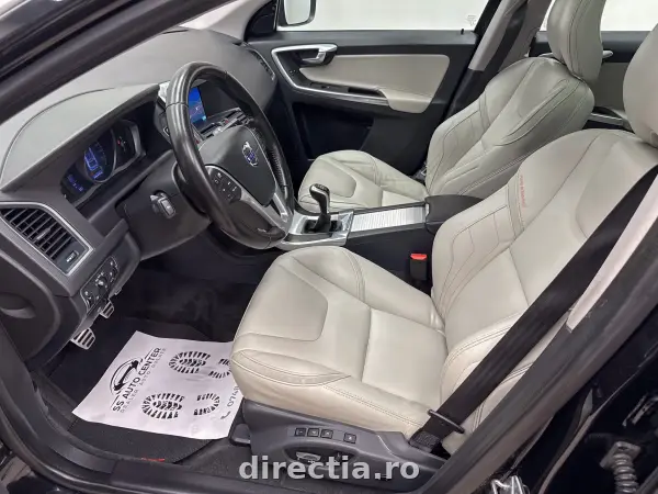Poza anunț 22
