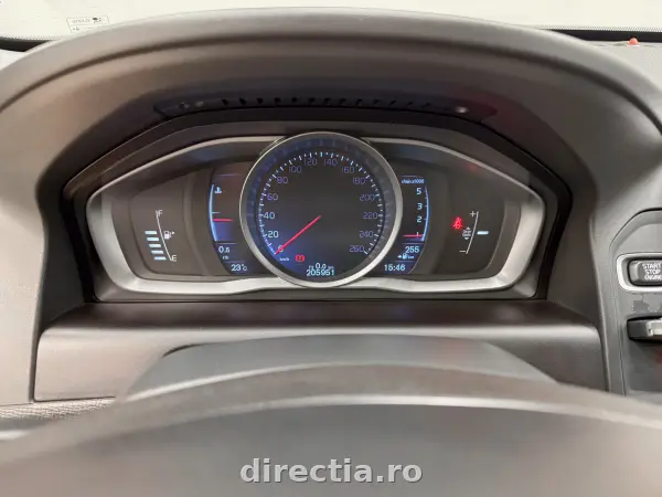 Poza anunț 26