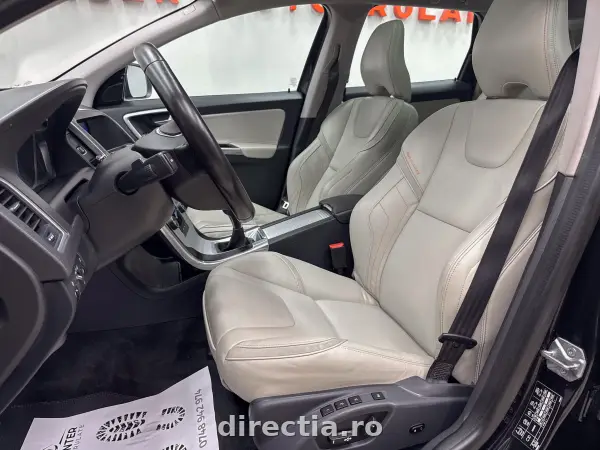 Poza anunț 21