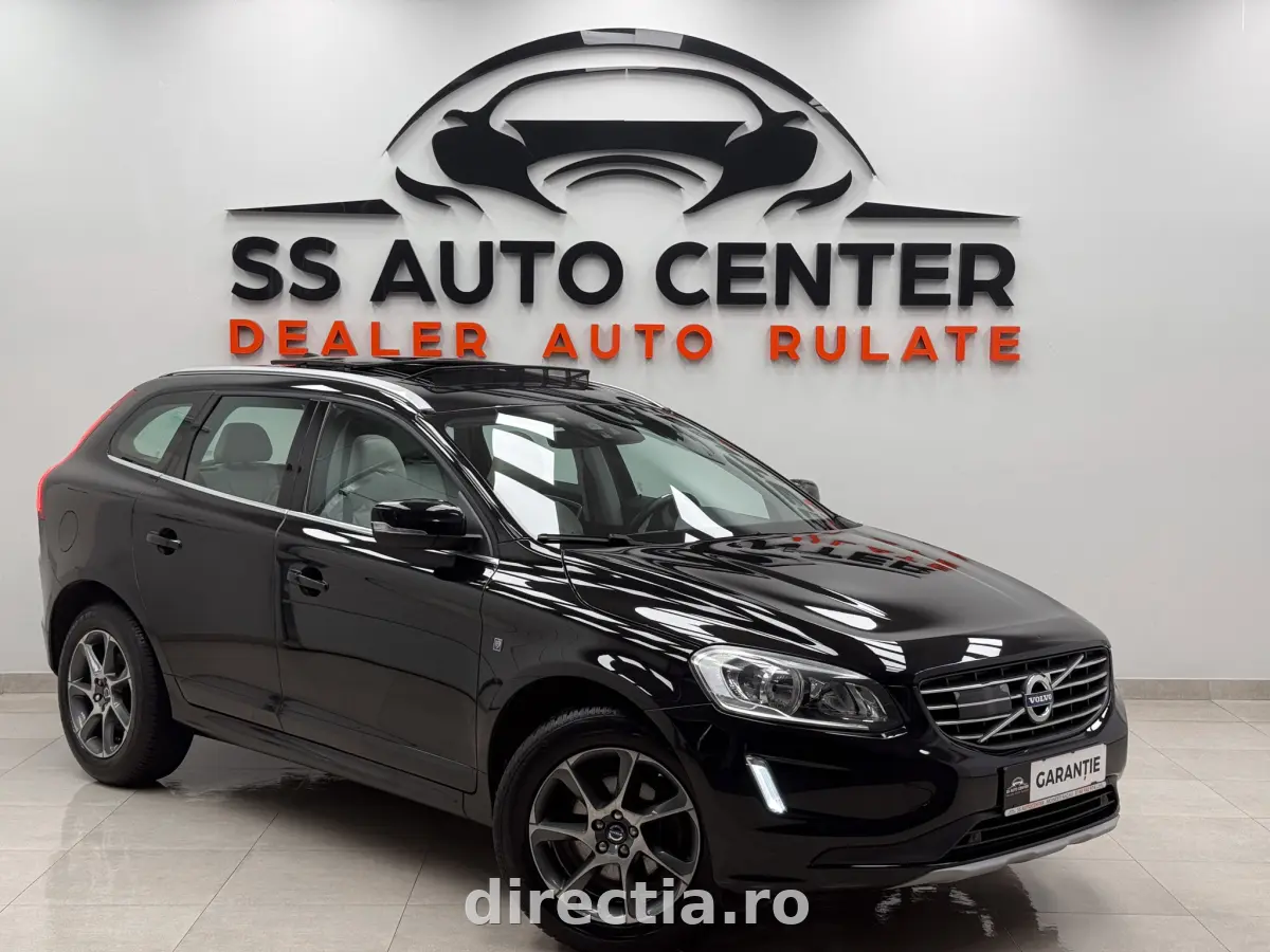 Poza principală