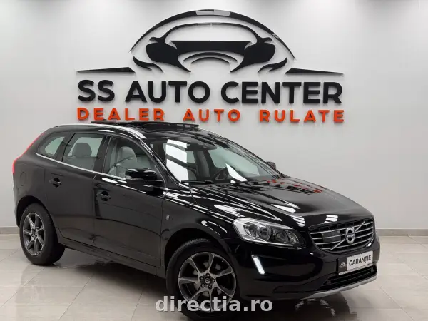 Poza anunț 1