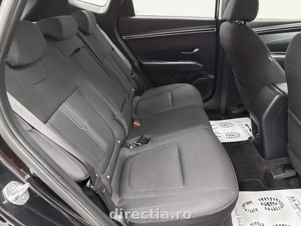 Poza anunț 16