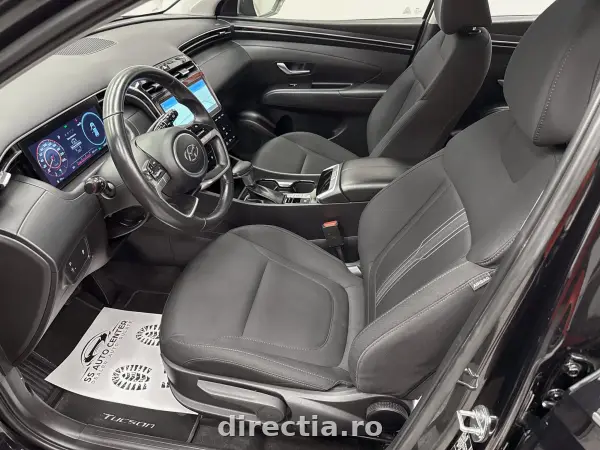Poza anunț 20