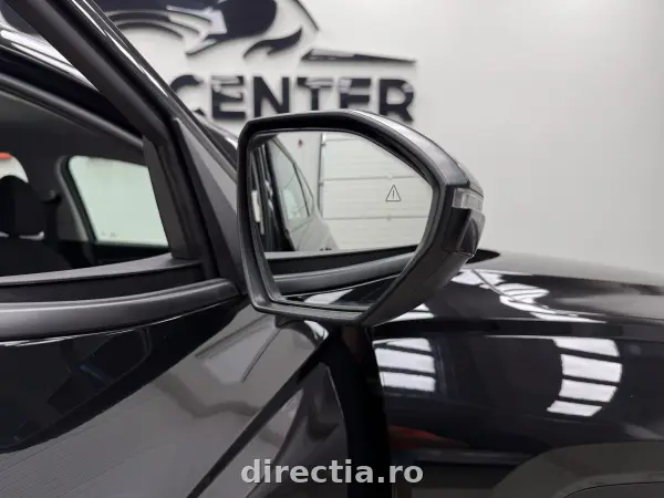 Poza anunț 11