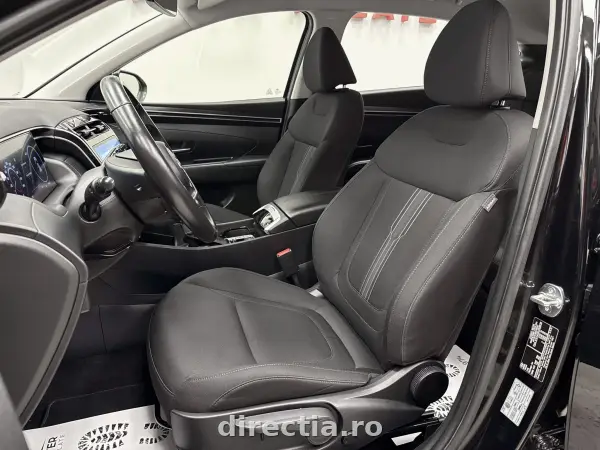 Poza anunț 19