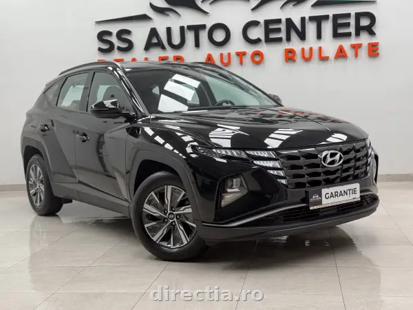Poza anunț 9