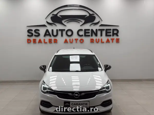 Poza anunț 7