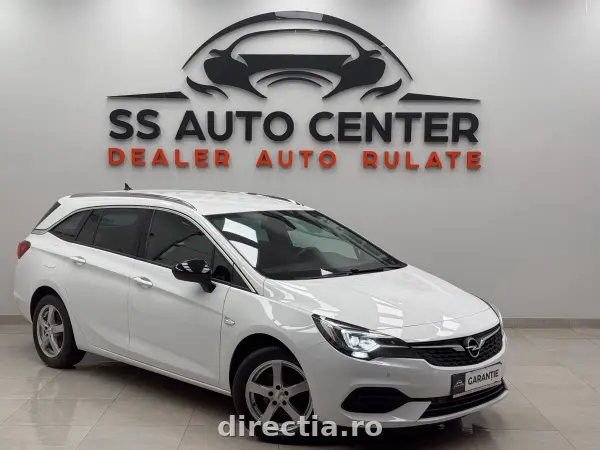 Poza anunț 1