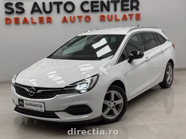 Poza anunț 10