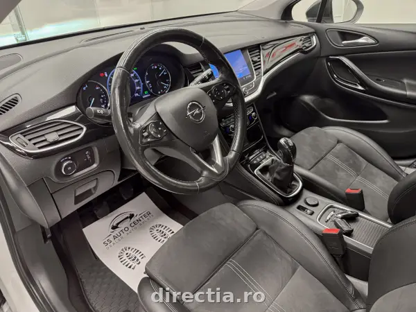 Poza anunț 21