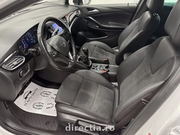 Poza anunț 19
